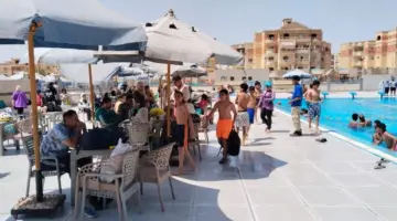 الجزيرة 2 تطرح العديد من الفعاليات احتفالاً بشم النسيم